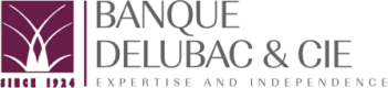 Delubac