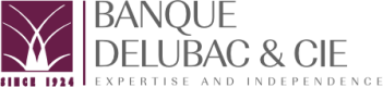 Logo-Delubac