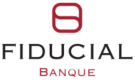 Fiducial