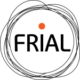Frial
