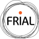 Logo-Frial