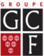 GCF