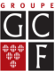 Logo-GCF