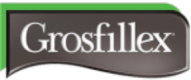 Logo-Grosfillex