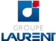 Groupe Laurent