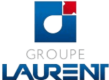 Logo-Groupe-Laurent