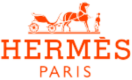 Logo-Hermes