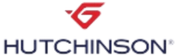 Logo-Hutchinson