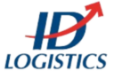 ID Logistics