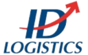 Logo-IDLogistics