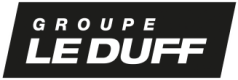 Logo-LeDuff