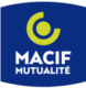 MACIF