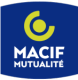 Logo-Macif