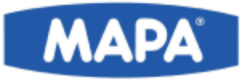 Logo-MAPA