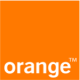 Logo-Orange