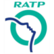RATP