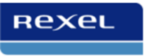 Rexel