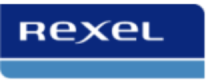 Logo-Rexel