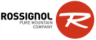 Rossignol