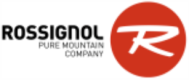 Logo-Rossignol