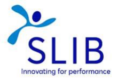 SLIB