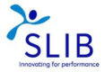 Logo-SLIB