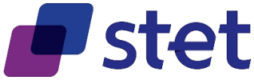 STET