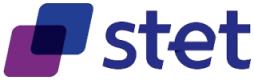 Logo-STET