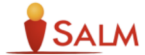 Salm