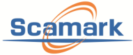 Logo-Scamark
