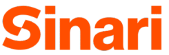 Sinari