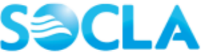 Socla