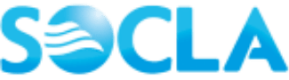 Logo-Socla