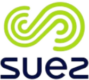 Suez