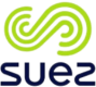 Logo-Suez