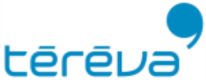 Logo-Tereva