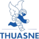 Thuasne