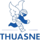 Logo-Thuasne